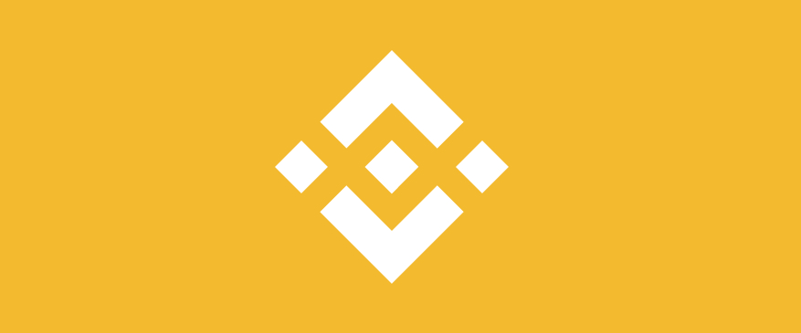 Обзор криптовалюты Binance Coin (BNB)