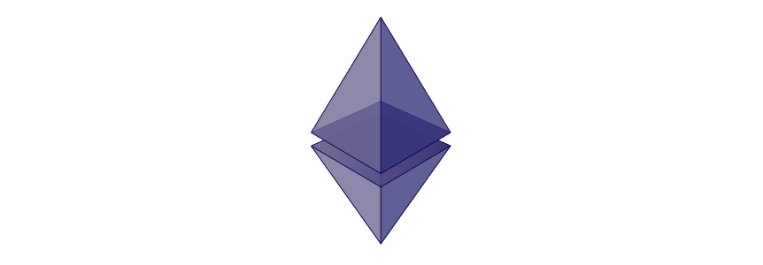 Обзор криптовалюты Ethereum