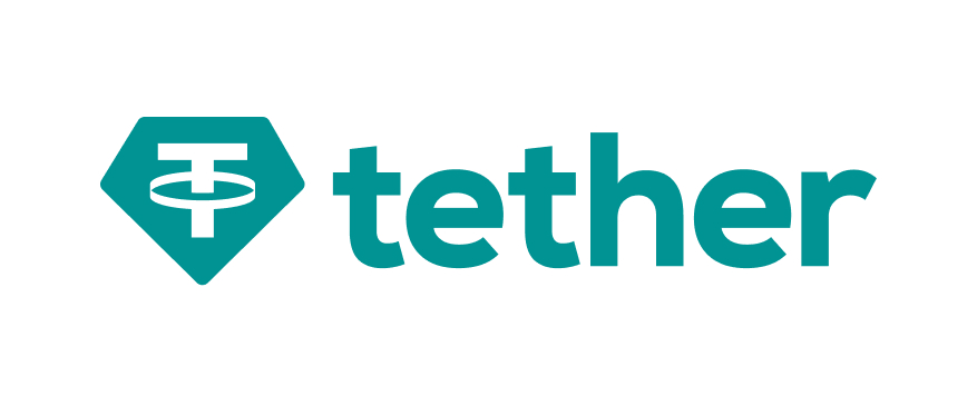 Обзор криптовалюты Tether