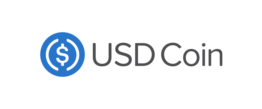 Обзор криптовалюты USD Coin (USDC)