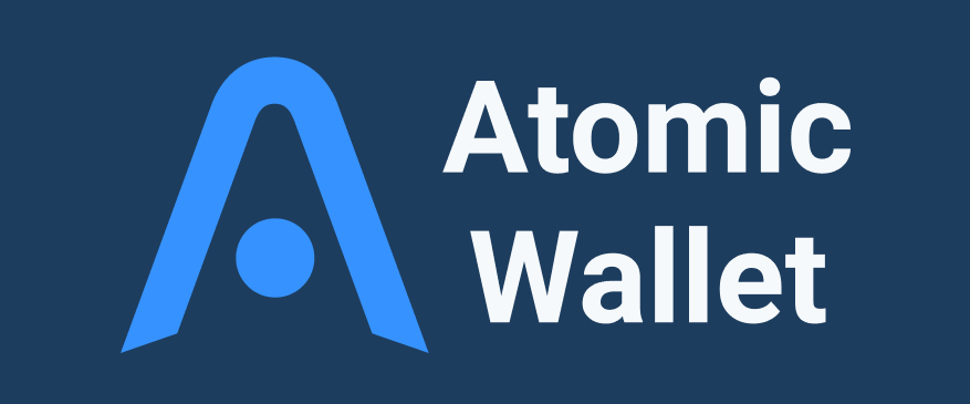 Кошелек Atomic Wallet