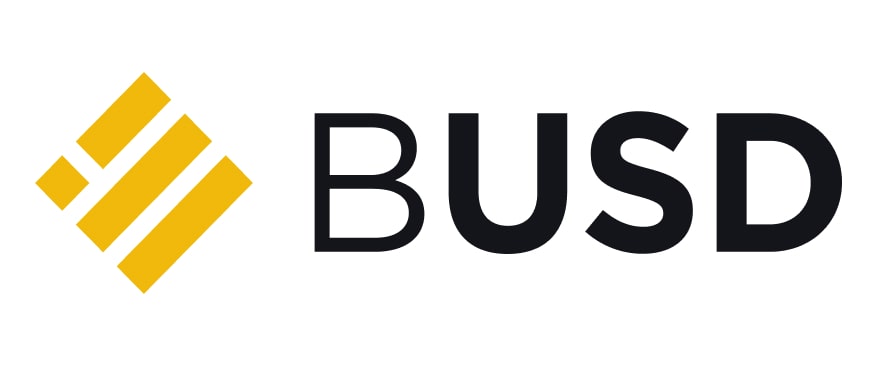 криптовалюта busd