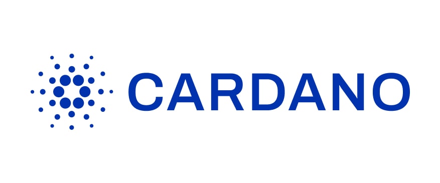 Обзор криптовалюты Cardano (ADA)