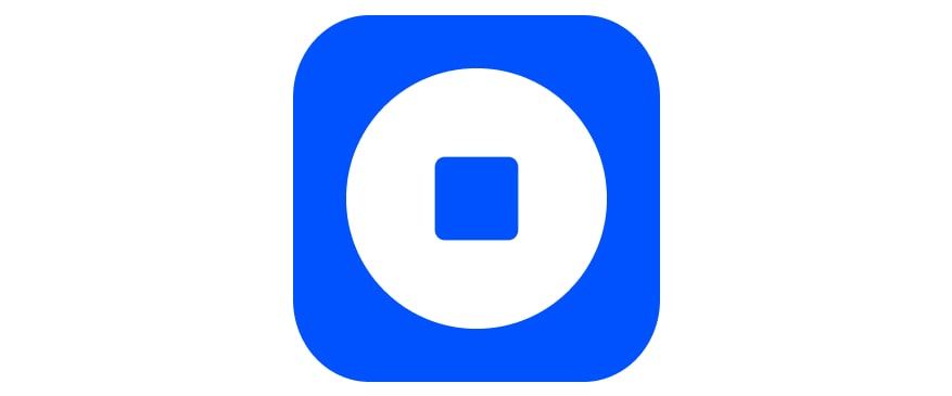 Кошелек Coinbase Wallet