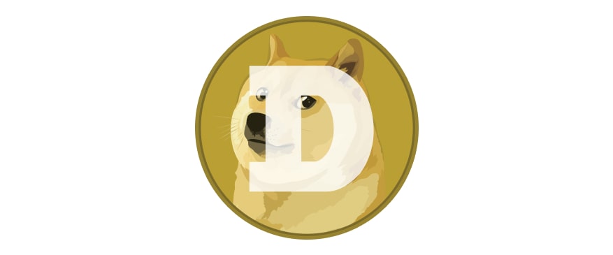 Обзор криптовалюты Dogecoin