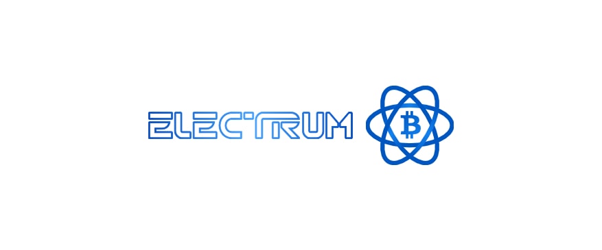 криптокошелек electrum