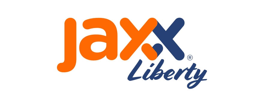 Кошелек Jaxx liberty