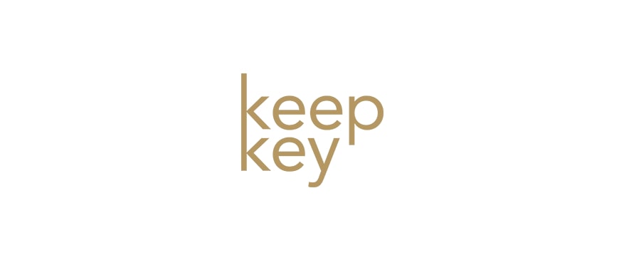 криптокошелек keepkey