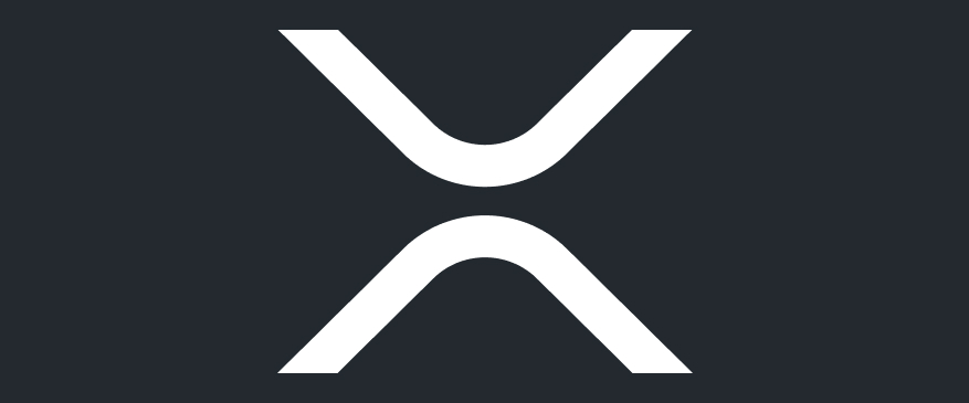 Обзор криптовалюты XRP