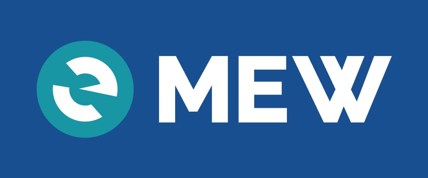 кошелек mew