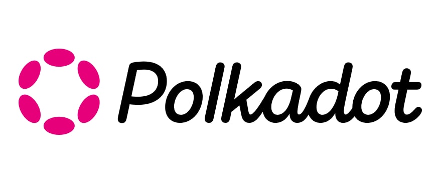 Обзор криптовалюты Polkadot