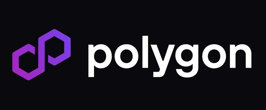 Обзор криптовалюты Polygon (Matic)