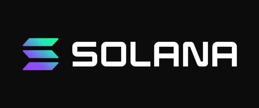 Обзор криптовалюты Solana