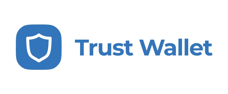 кошелек trust wallet