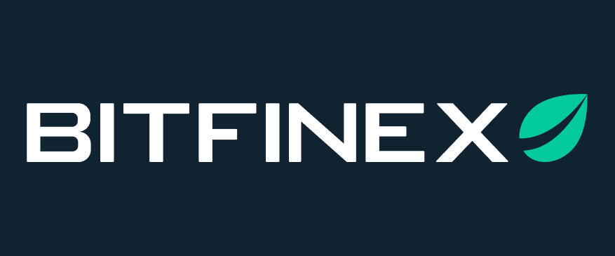 биржа bitfinex