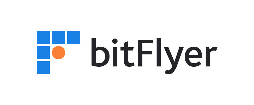 bitflyer