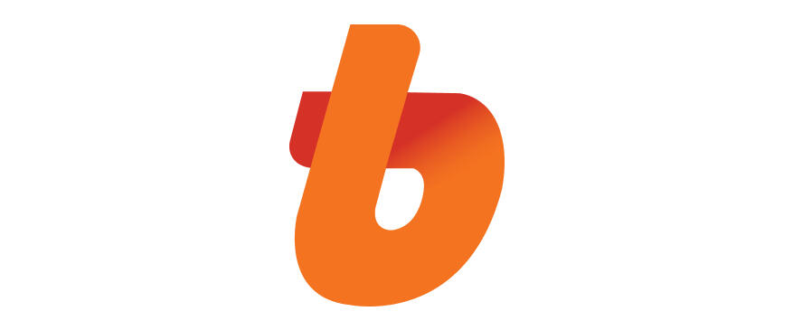 Bithumb