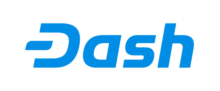 dash