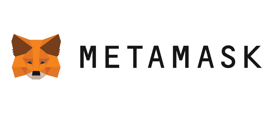 кошелек metamask