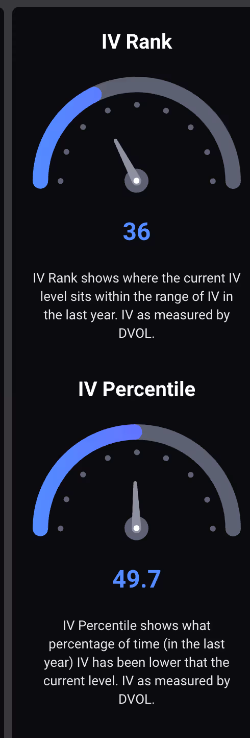 (Deribit)